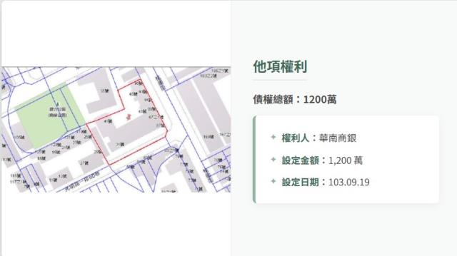 桃園蘆竹大樓法拍-6
