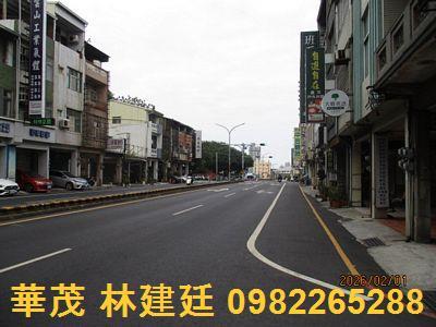 台南北區透天法拍-0
