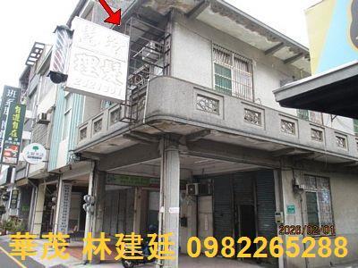 台南北區透天法拍-2