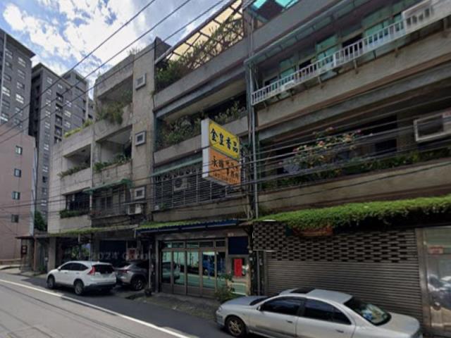 桃園龜山透天法拍-2