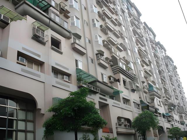 桃園桃園區大樓法拍-6