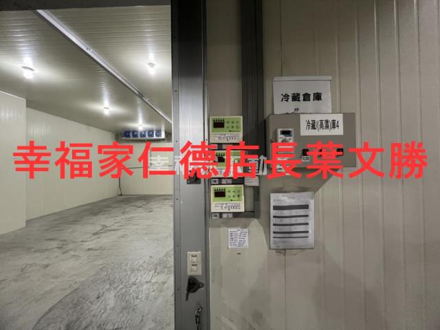 台南新市廠辦-5