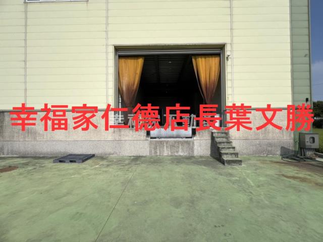台南新市廠辦-9