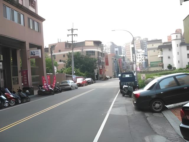 中壢法拍大樓-4