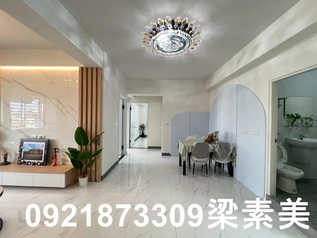 安平華廈-6