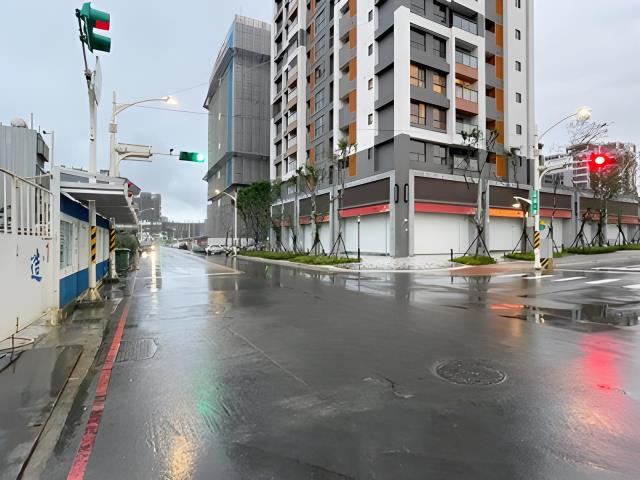 桃園區大樓法拍-6