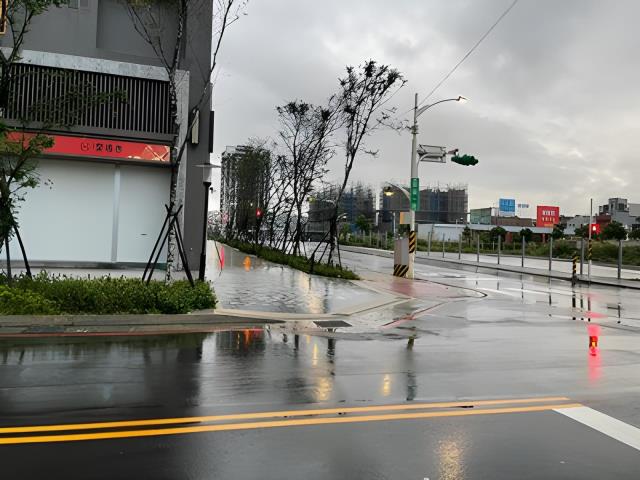 桃園區大樓法拍-7