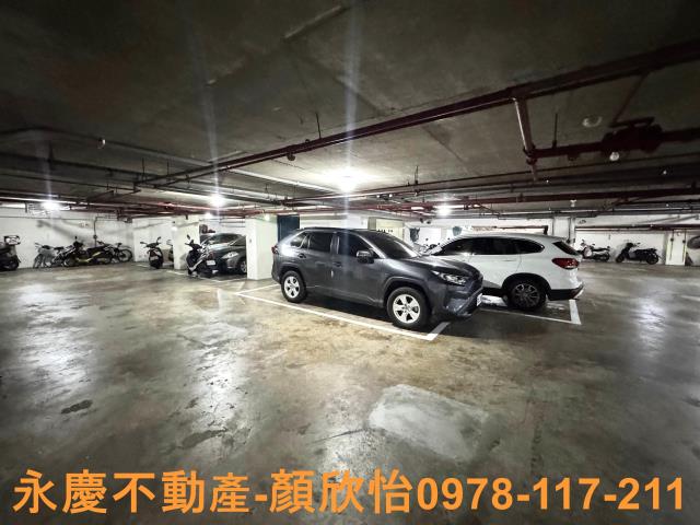 北區大樓_華廈_公寓-10