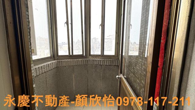 北區大樓_華廈_公寓-10