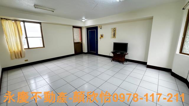 工華國中工研巧筑優仕貴閣光華二街首購小家庭園區竹科