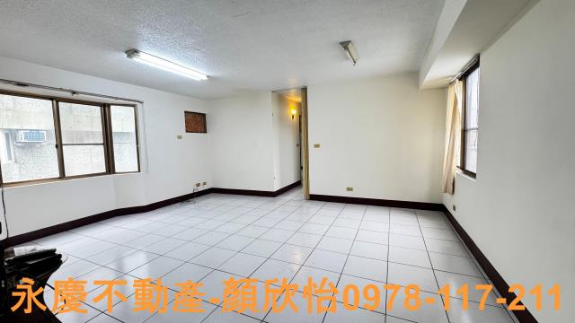 北區大樓_華廈_公寓-2