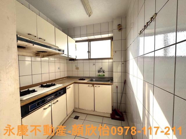 北區大樓_華廈_公寓-3