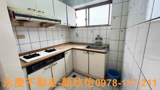 北區大樓_華廈_公寓-3