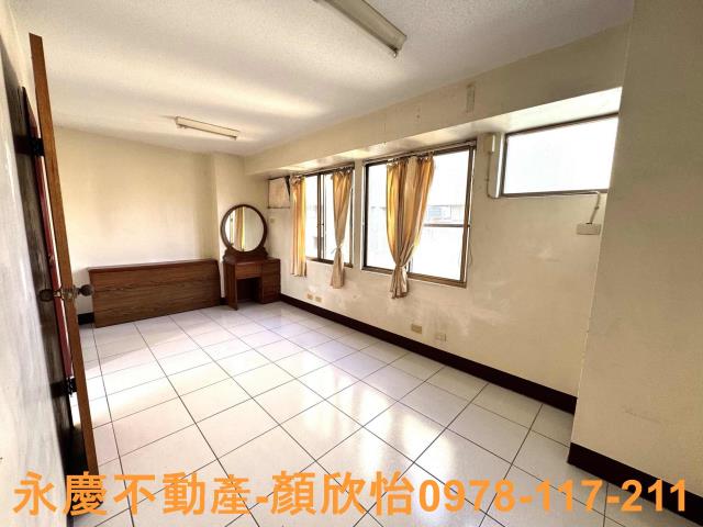 北區大樓_華廈_公寓-4