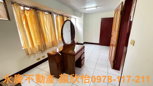 北區大樓_華廈_公寓-4
