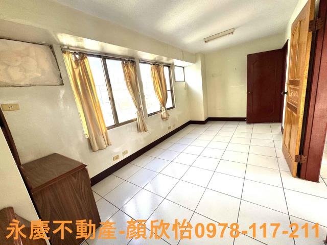 北區大樓_華廈_公寓-5