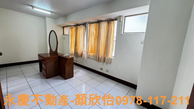北區大樓_華廈_公寓-5
