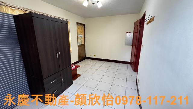 北區大樓_華廈_公寓-6