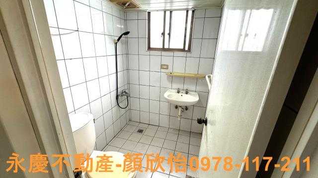 北區大樓_華廈_公寓-7