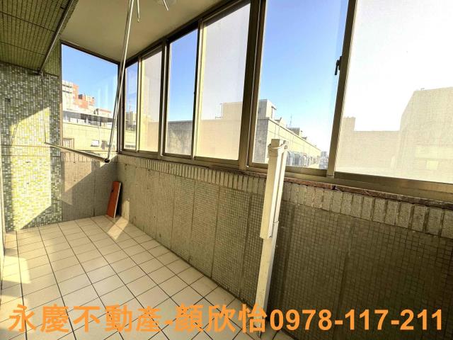 北區大樓_華廈_公寓-8