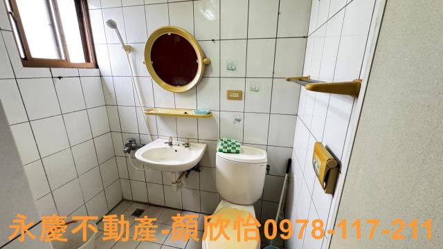 北區大樓_華廈_公寓-8