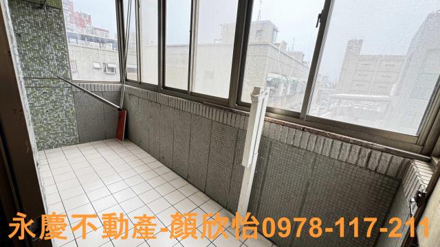 北區大樓_華廈_公寓-9