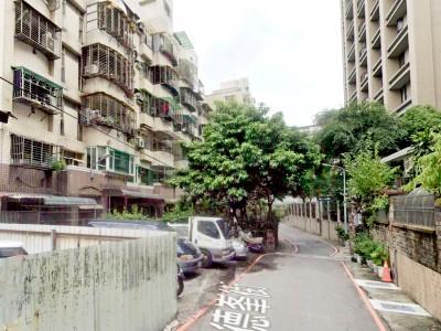 土城華廈_一樓拍賣-3