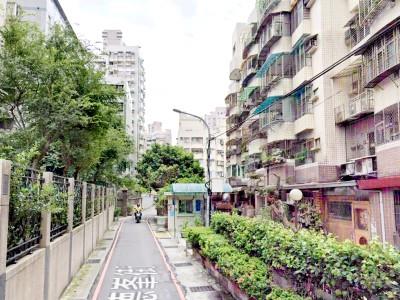 土城華廈_一樓拍賣-4