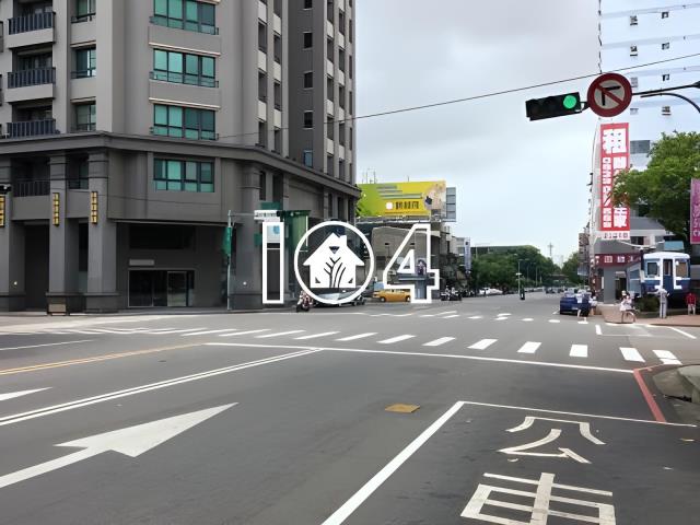 新北法拍大樓-6