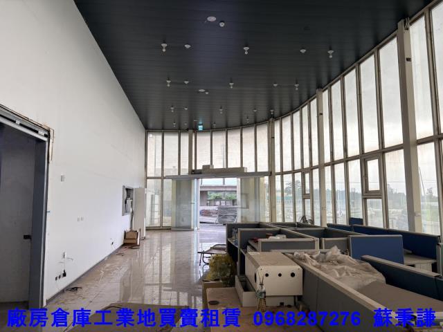 新竹廠房_廠辦_倉庫-1