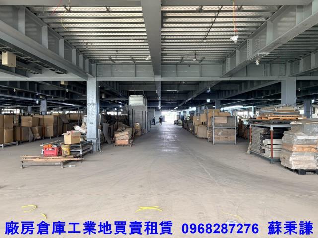 新竹廠房_廠辦_倉庫-3