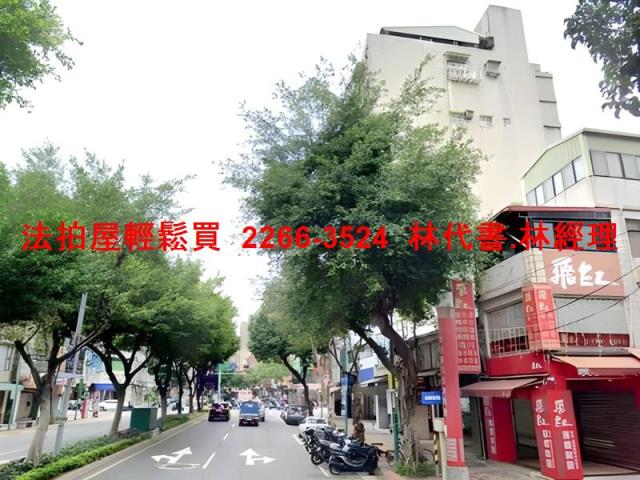 台北大樓法拍-9