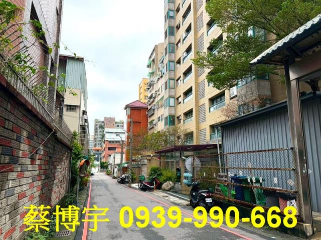 西區忠明南路蘭亭法拍