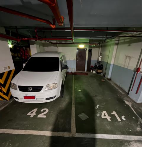 新北八里法拍透天-12