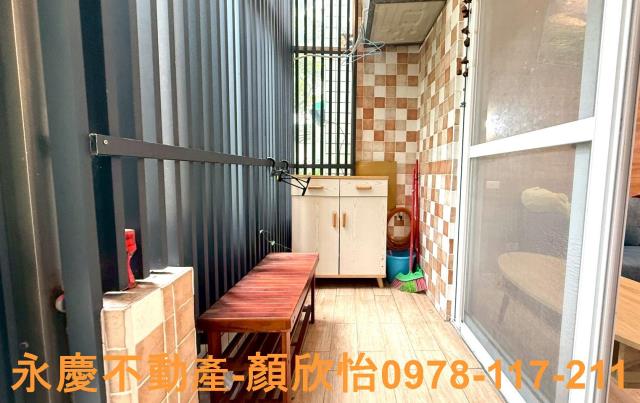 新竹香山大樓-13