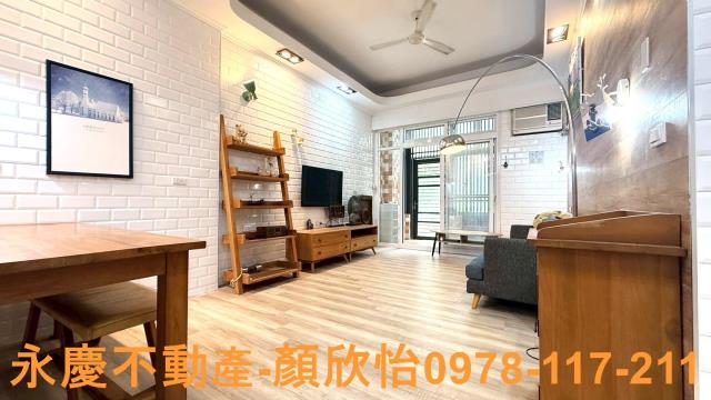 新竹香山大樓-1