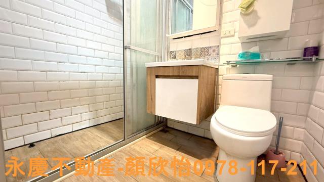 新竹香山大樓-5