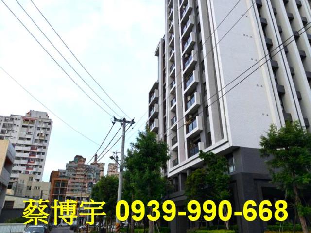 西屯法拍屋親家河南道