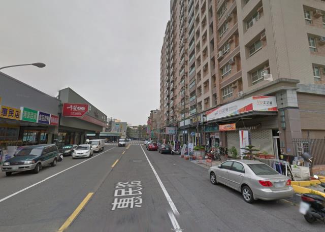 高雄楠梓大樓法拍-12