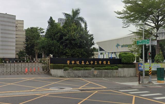 高雄楠梓大樓法拍-7