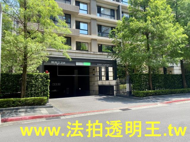 南港法拍大樓-2