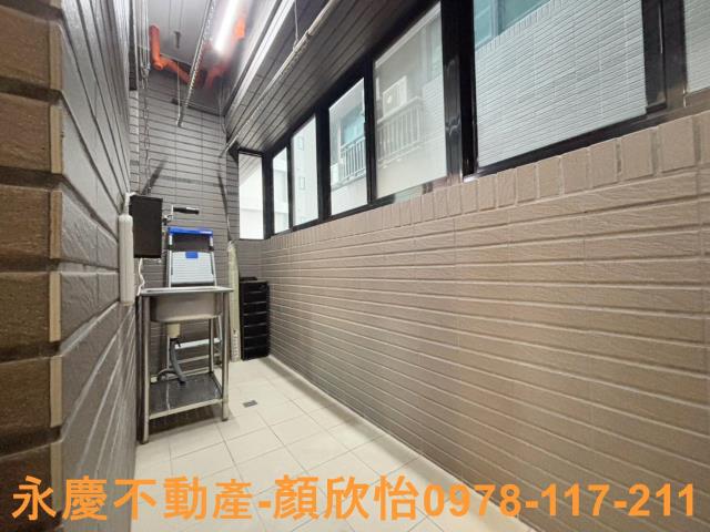 竹北大樓-11