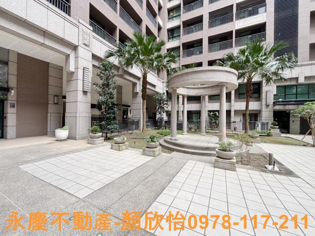 竹北大樓-14