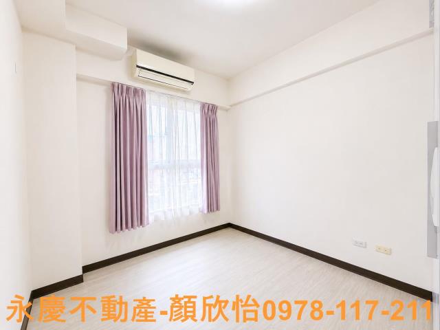 香山大樓_華廈_公寓-9