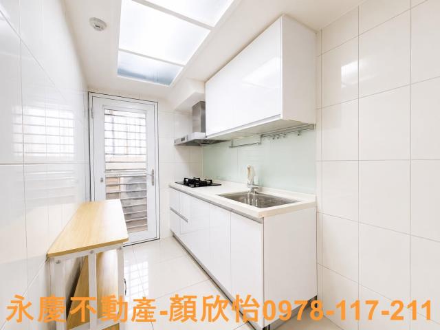 香山大樓_華廈_公寓-10