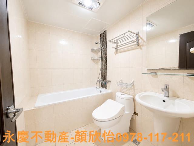 香山大樓_華廈_公寓-11