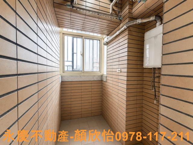 香山大樓_華廈_公寓-12