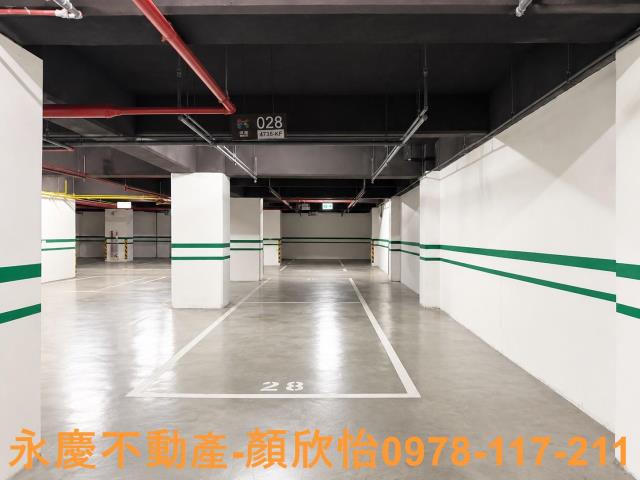 香山大樓_華廈_公寓-13