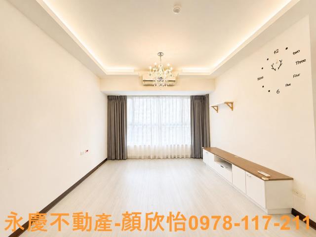 香山大樓_華廈_公寓-1