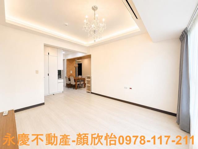 香山大樓_華廈_公寓-3